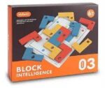 Bloques inteligentes - Imagen 3