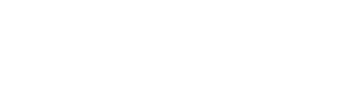 Morrison - Tienda de Libros y Juguetería Didáctica