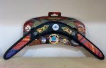 Boomerang Aboriginal