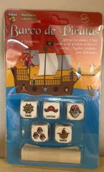 Juegos de dados (diversos juegos) - Imagen 3