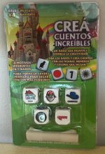 Juegos de dados (diversos juegos) - Imagen 2