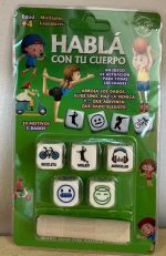 Juegos de dados (diversos juegos) - Imagen 6