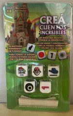 Juegos de dados (diversos juegos) - Imagen 8