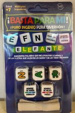 Juegos de dados (diversos juegos) - Imagen 12