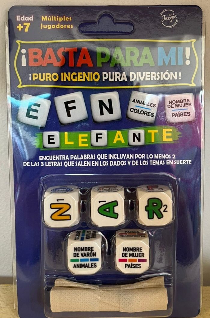 Juegos de dados (diversos juegos) - Imagen 12