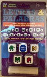 Juegos de dados (diversos juegos) - Imagen 14