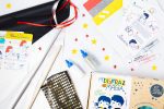 Mi disfraz de magia - Kit para crear - Imagen 2
