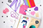 Bolso Poly - Imagen 2