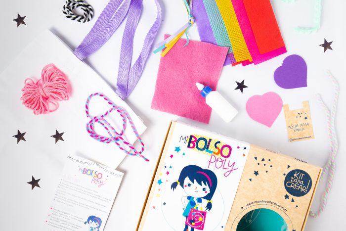Bolso Poly - Imagen 2