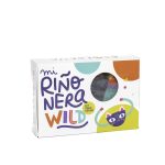 Mi riñonera wild - kit para crear