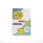 AHORCADO - TATETI - CUADRADITOS