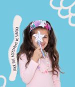 Encanto Marino - Kit para crear - Imagen 3