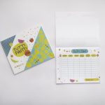 Tutti Frutti - Imagen 2