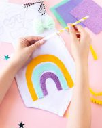 Mis banderolas - Kit para crear - Imagen 2