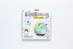 Mis banderolas - Kit para crear