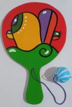 Paleta individual - Imagen 5