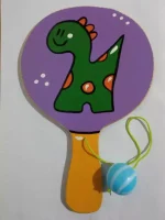 Paleta individual - Imagen 3