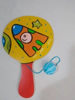 Paleta individual - Imagen 4
