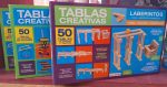 Tablas creativas - Laberintos - Imagen 2