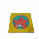 Juego de cinco bolitas - Imagen 2