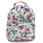 Accesorios Bebotes - Mochilita mini