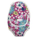 Accesorios para bebotes - Cangurito Fular - Imagen 4