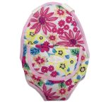 Accesorios para bebotes - Cangurito Fular - Imagen 3