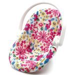 Accesorios bebotes - Huevito porta bebes