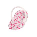 Accesorios bebotes - Huevito porta bebes - Imagen 2