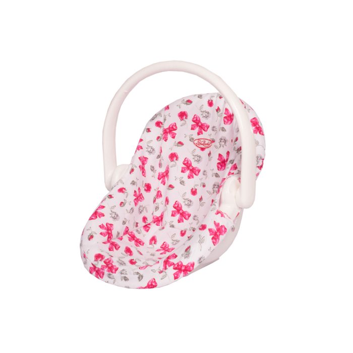 Accesorios bebotes - Huevito porta bebes - Imagen 2