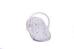 Accesorios bebotes - Huevito porta bebes - Imagen 3