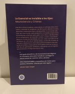 Cerebros en Desarrollo: Neurociencias y Crianza por Carina Castro Fumero - Imagen 2
