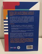 Neurodivergentes: Las capacidades detrás del diagnóstico Por Ramiro Mitre - Imagen 2