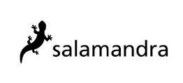 Salamandra