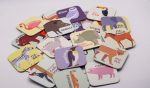 Loteria de Animales - Imagen 3