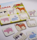 Loteria de Animales - Imagen 4