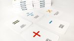 Flashcards Conteo - Imagen 3