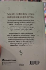 Biopausia por Gisela Gilges - Imagen 2