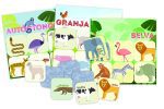 Loteria de Animales - Imagen 2