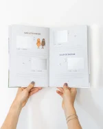 Descarrilando en pareja - Libro con juegos y actividades - Imagen 5