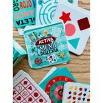 Activamente - Dislexia - Imagen 3
