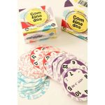 Combinados - Recalculando games - Imagen 3