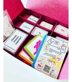 Kit para el desarrollo de la conciencia fonológica - Imagen 2