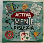 Activamente - Dislexia