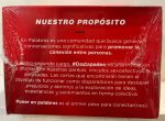 En palabras, Edición destapados - Imagen 2