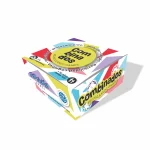 Combinados - Recalculando games - Imagen 2