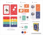 Kit para infancias curiosas y mentes inquietas - Imagen 3