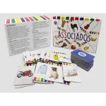 Associados - Imagen 2