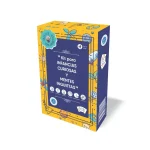 Kit para infancias curiosas y mentes inquietas - Imagen 2